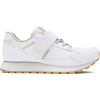 UNDER ARMOUR UA PS Essential Runner-WHT - 35 UNDER ARMOUR UA PS Essential Runner-WHT - 35