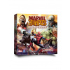 Asmodeé Desková hra Marvel Zombies: Odboj superhrdinů Asmodeé Desková hra Marvel Zombies: Odboj superhrdinů