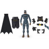 Figúrka Batman s výstrojom a nepriateľom (778988519509) Figúrka Batman s výstrojom a nepriateľom (778988519509)