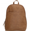 Enrico Benetti dámsky batoh - hnedý Enrico Benetti dámsky batoh - hnedý