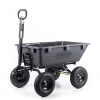 Záhradný vozík G21 GA 120 Záhradný vozík G21 GA 120
