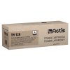 Toner Actis pre HP TH-12A čierny Toner Actis pre HP TH-12A čierny