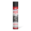 Dr. Marcus TITANIUM – sprej na čistenie a ošetrenie palubnej dosky – Black – 750 ml Dr. Marcus TITANIUM – sprej na čistenie a ošetrenie palubnej dosky – Black – 750 ml