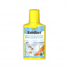Tetra SafeStart 50 ml Tetra SafeStart 50 ml