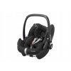 Podložka na chov vankúša pod sedadlom (Maxi-Cosi Pebble Pro 0-13 kg Zbaz) Podložka na chov vankúša pod sedadlom (Maxi-Cosi Pebble Pro 0-13 kg Zbaz)