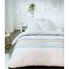 TODAY Sunshine obliečka Adeline 3.23 - 220x240 / 2x63x63 cm TODAY Sunshine obliečka Adeline 3.23 - 220x240 / 2x63x63 cm