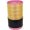 Vzduchový filter C352260 MANN-FILTER (Vzduchový filter C352260 MANN-FILTER) Vzduchový filter C352260 MANN-FILTER (Vzduchový filter C352260 MANN-FILTER)