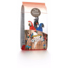 Deli Nature Amazonas Park velký papoušek 2 kg Deli Nature Amazonas Park velký papoušek 2 kg