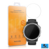 Ochranné temperované sklo Garmin Fenix 6S (2x) Ochranné temperované sklo Garmin Fenix 6S (2x)