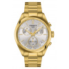 Hodinky Tissot PR 100 Chronograph T150.417.33.031.00 Hodinky Tissot PR 100 Chronograph T150.417.33.031.00