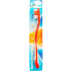Rebi-dental M43 soft 652 Rebi-dental M43 soft 652