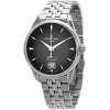 Certina C029.426.11.051.00 Certina C029.426.11.051.00