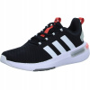 Adidas pánske športové topánky IG7323, veľkosť 45 1/3 Adidas pánske športové topánky IG7323, veľkosť 45 1/3
