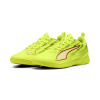 Detská Halová obuv PUMA ULTRA 6 PLAY IT JR 10905601 – Žltá Detská Halová obuv PUMA ULTRA 6 PLAY IT JR 10905601 – Žltá