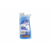 Mannol Antifreeze AG11 Longterm 1 l Mannol Antifreeze AG11 Longterm 1 l