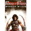 Prince of Persia: Warrior Within - Ubisoft Connect PC Prince of Persia: Warrior Within - Ubisoft Connect PC
