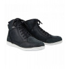 Topánky KICBACK AIR, OXFORD (čierne) Velikost: 45 Topánky KICBACK AIR, OXFORD (čierne) Velikost: 45