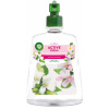 Air Wick Active Fresh náplň do difuzéra na vodnej báze jazmínovej kvety 228 ml Air Wick Active Fresh náplň do difuzéra na vodnej báze jazmínovej kvety 228 ml