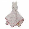 LITTLE DUTCH MAZNÁČIK KRÁLIČEK MIFFY LUCKY BLOSSOM LITTLE DUTCH MAZNÁČIK KRÁLIČEK MIFFY LUCKY BLOSSOM