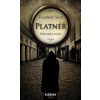 Platnéř - 2.vydání - František Niedl Platnéř - 2.vydání - František Niedl