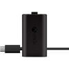 Microsoft Xbox Series Play and Charge Kit