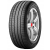 Letná pneumatika Pirelli Scorpion Verde 235/55 R18 100 V s ochranou ráfika Letná pneumatika Pirelli Scorpion Verde 235/55 R18 100 V s ochranou ráfika