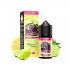 Longfill Drifter BAR Juice Lemon Lime - 6 ml Longfill Drifter BAR Juice Lemon Lime - 6 ml