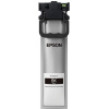 Epson atramentová náplň/ C13T11D140/ pre WF-C53xx/ WF-C58xx/ XL/ Čierna Epson atramentová náplň/ C13T11D140/ pre WF-C53xx/ WF-C58xx/ XL/ Čierna
