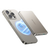 Ultratenká powerbanka Joyroom JR-PBM08 Pro 10000mAh – titánová (Ultratenká powerbanka Joyroom JR-PBM08 Pro 10000mAh – titánová) Ultratenká powerbanka Joyroom JR-PBM08 Pro 10000mAh – titánová (Ultratenká powerbanka Joyroom JR-PBM08 Pro 10000mAh – titánová)