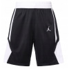 Nike dámske športové šortky do polovice stehna, polyester, veľkosť XS Nike dámske športové šortky do polovice stehna, polyester, veľkosť XS