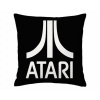 Vankúš 50x50 cm Atari Vankúš 50x50 cm Atari