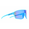 RED BULL SPECT DAFT 011 Blue/Smoke with Blue Mirror RED BULL SPECT DAFT 011 Blue/Smoke with Blue Mirror