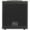 GR BASS CUBE 350 (rozbalené) GR BASS CUBE 350 (rozbalené)