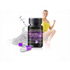 Bio-Detox Kolagén Extra silné kĺby 60 kapsúl – doplnok stravy pre kĺby a chrupavky Bio-Detox Kolagén Extra silné kĺby 60 kapsúl – doplnok stravy pre kĺby a chrupavky