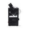 Výrobník dymu Light4Me PARTY FOG 700W V2 0,15 l 700 W Výrobník dymu Light4Me PARTY FOG 700W V2 0,15 l 700 W