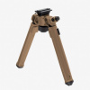 Bipod A.R.M.S.® 17S Style Magpul® – Dark Earth Bipod A.R.M.S.® 17S Style Magpul® – Dark Earth