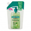 SANYTOL mýdlo antibakteriální Hydratující REFILL 500ml SANYTOL mýdlo antibakteriální Hydratující REFILL 500ml