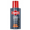 Alpecin Energizer Coffein Shampoo C1 250 ml Alpecin Energizer Coffein Shampoo C1 250 ml