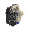 Zámok dverí FEBI BILSTEIN 179674 Zámok dverí FEBI BILSTEIN 179674