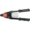 Kliešte YATO Nitovacie 3,2-6,4mm (YT-3609) Kliešte YATO Nitovacie 3,2-6,4mm (YT-3609)