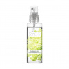 Ryor Kyselina hyalurónová osviežujúce hmla 100 ml Ryor Kyselina hyalurónová osviežujúce hmla 100 ml