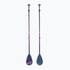 SUP pádlo 3-dielne Red Paddle Co Prime purple SUP pádlo 3-dielne Red Paddle Co Prime purple
