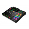 Rode RODECaster Pro II (MROD211) Rode RODECaster Pro II (MROD211)