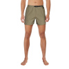Nike Voyage Mens 5 Volley Short Prcht Beige M Nike Voyage Mens 5 Volley Short Prcht Beige M