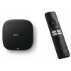 Xiaomi TV Box S 3rd Gen Xiaomi TV Box S 3rd Gen