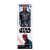 HASBRO - Star Wars Titan Hero Darth Maul figurka HASBRO - Star Wars Titan Hero Darth Maul figurka