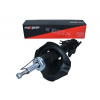 Tlmič Nissan predný Almera Tino 1.8/2.2DCI 00- pár MM-10095 MAXGEAR Tlmič Nissan predný Almera Tino 1.8/2.2DCI 00- pár MM-10095 MAXGEAR