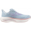 Mizuno Wave Rider 29 nantucket breeze orchid petal bleached mauve dámské Velikost: 36,5 Mizuno Wave Rider 29 nantucket breeze orchid petal bleached mauve dámské Velikost: 36,5