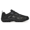 Merrell Maipo 3 Aerosport W black J00003301 39 Merrell Maipo 3 Aerosport W black J00003301 39
