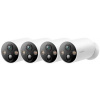 TP-Link Tapo C425(4 balenia) TP-Link Tapo C425(4 balenia)